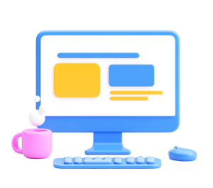 Cuido del equipo tecnologico