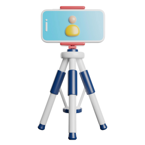 Mi clase en el espejo: autoreflexión con microvideos