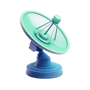 ¿Para qué sirve el Trinomio Cuadrado Perfecto?