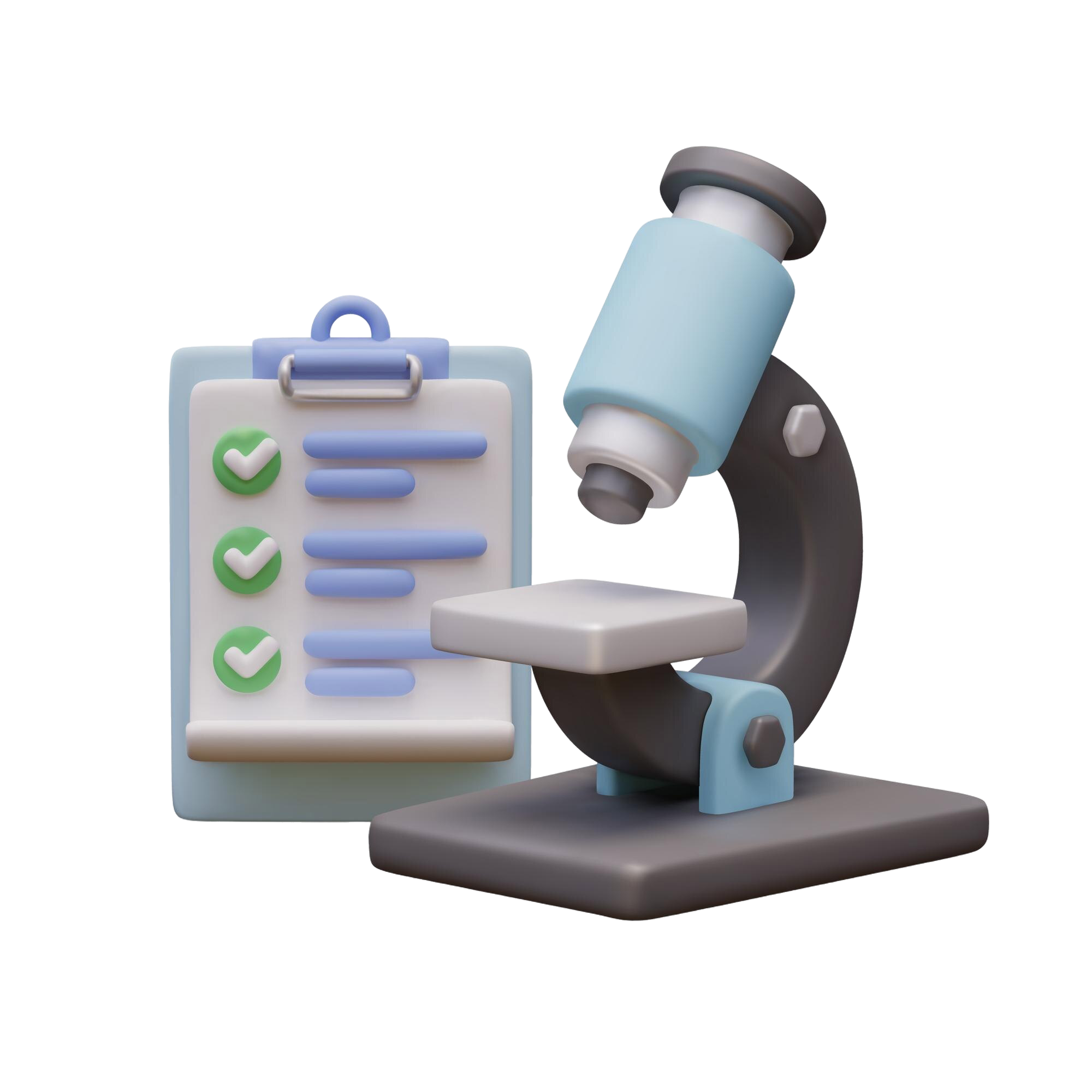 Metodología de la Investigación aplicada a Ciencias Naturales