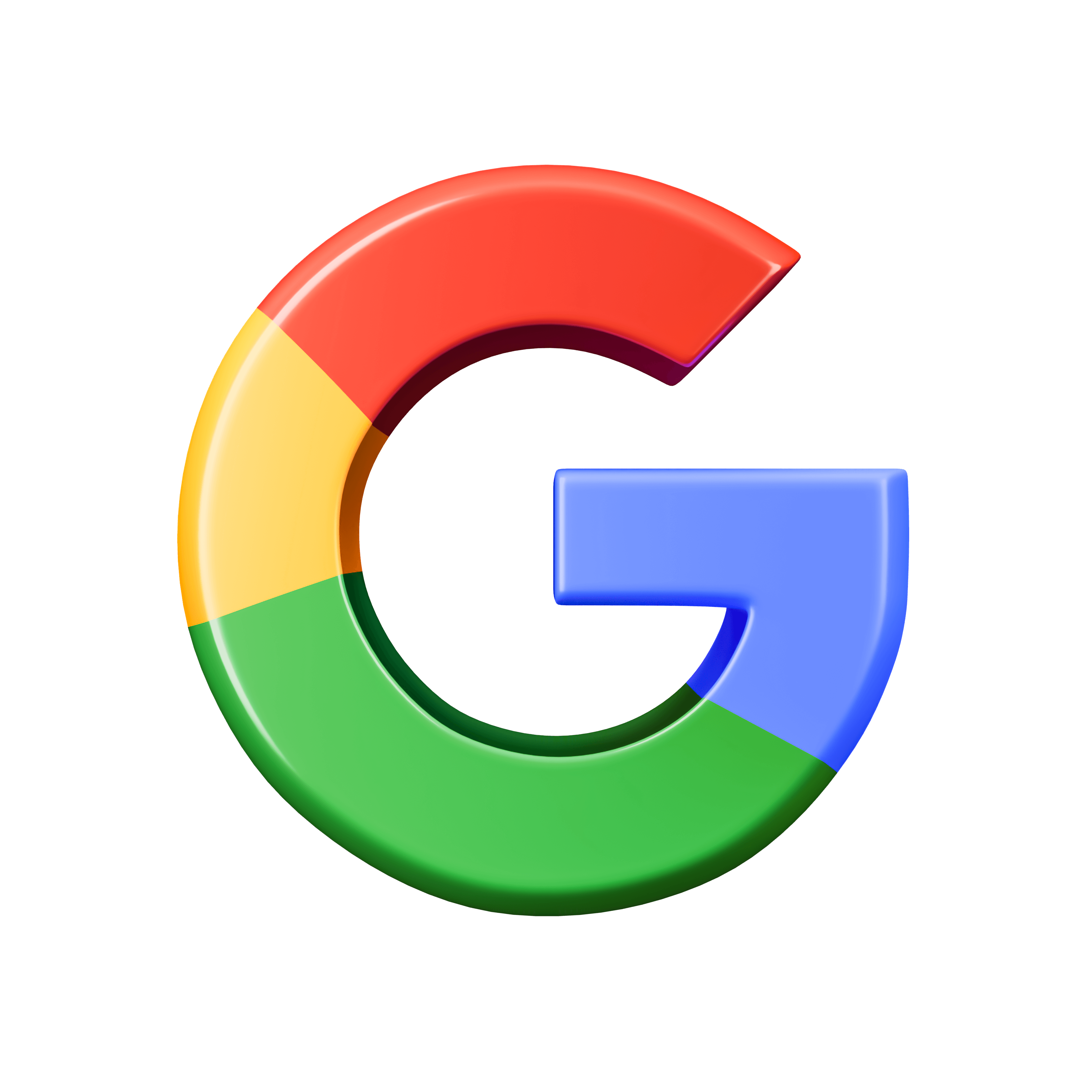 Google for Education