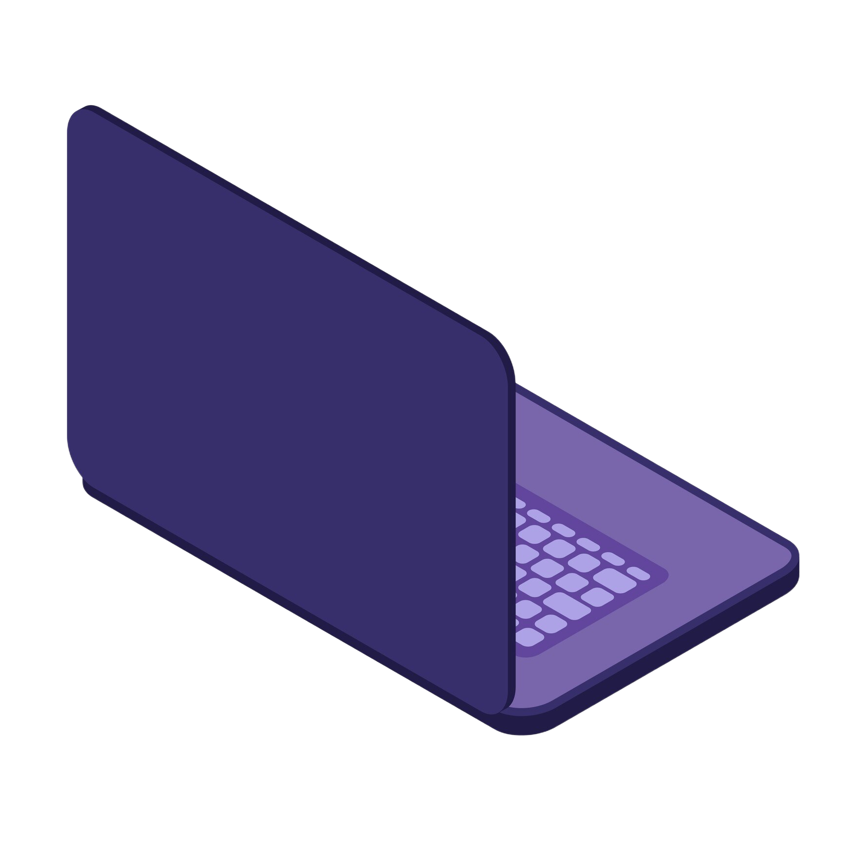 Educación digital con Chromebooks