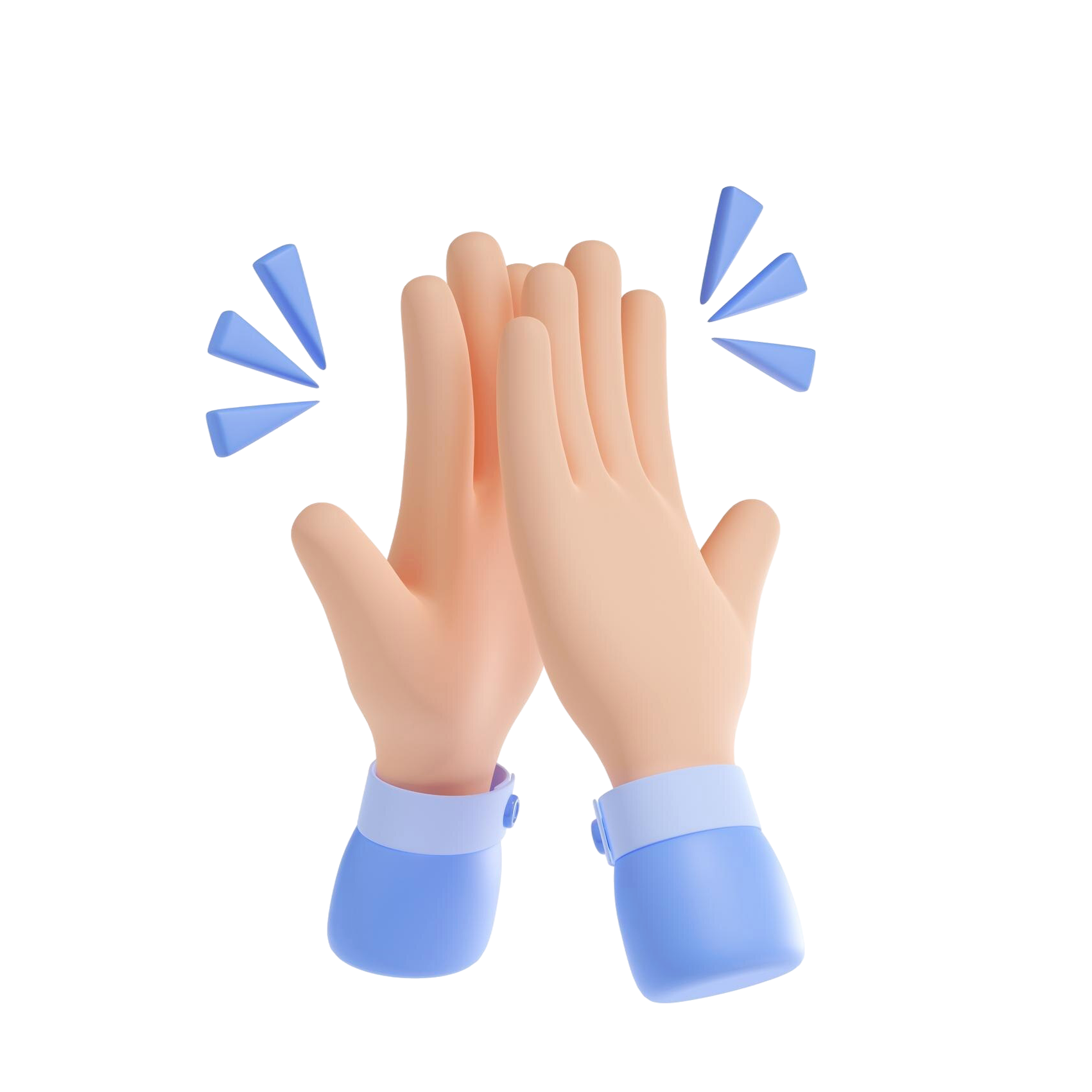 Herramientas de coaching