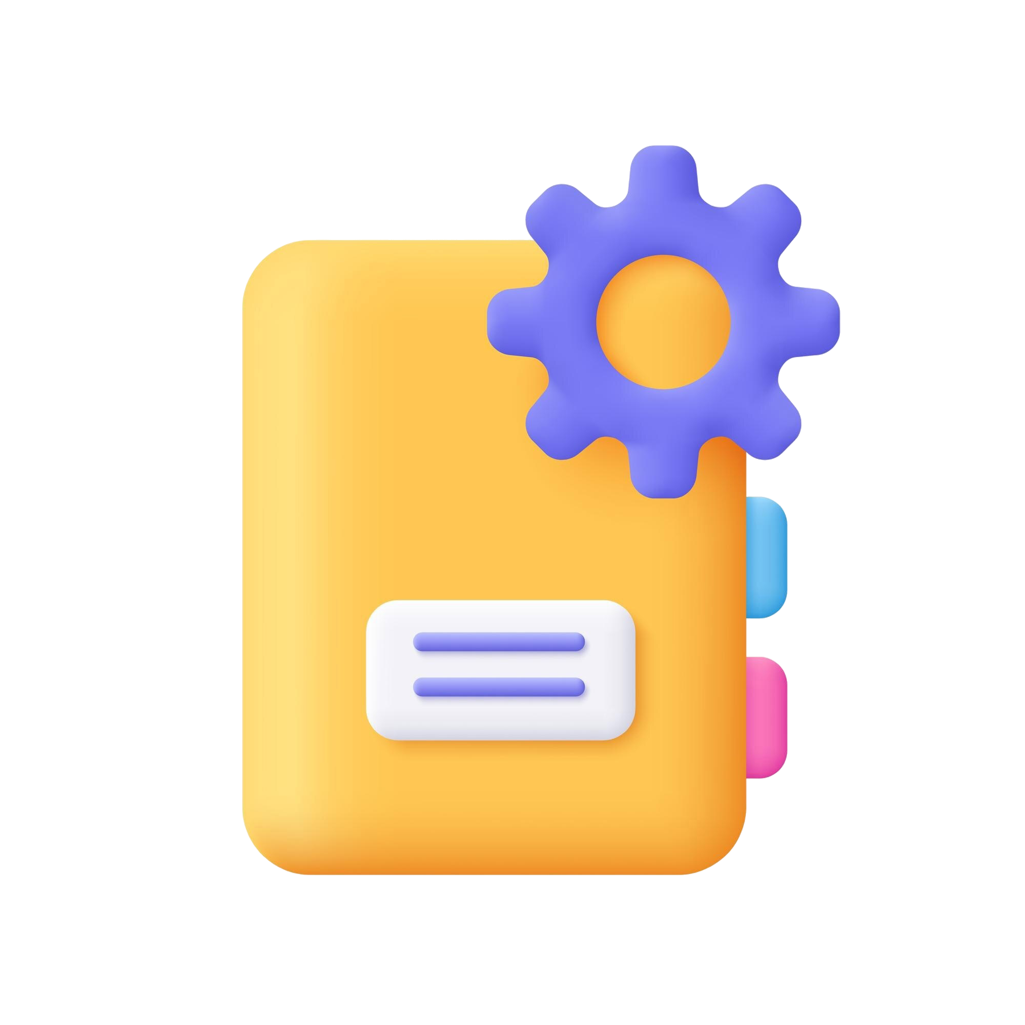 Socialización de la asignatura de los bachilleratos técnicos y generales