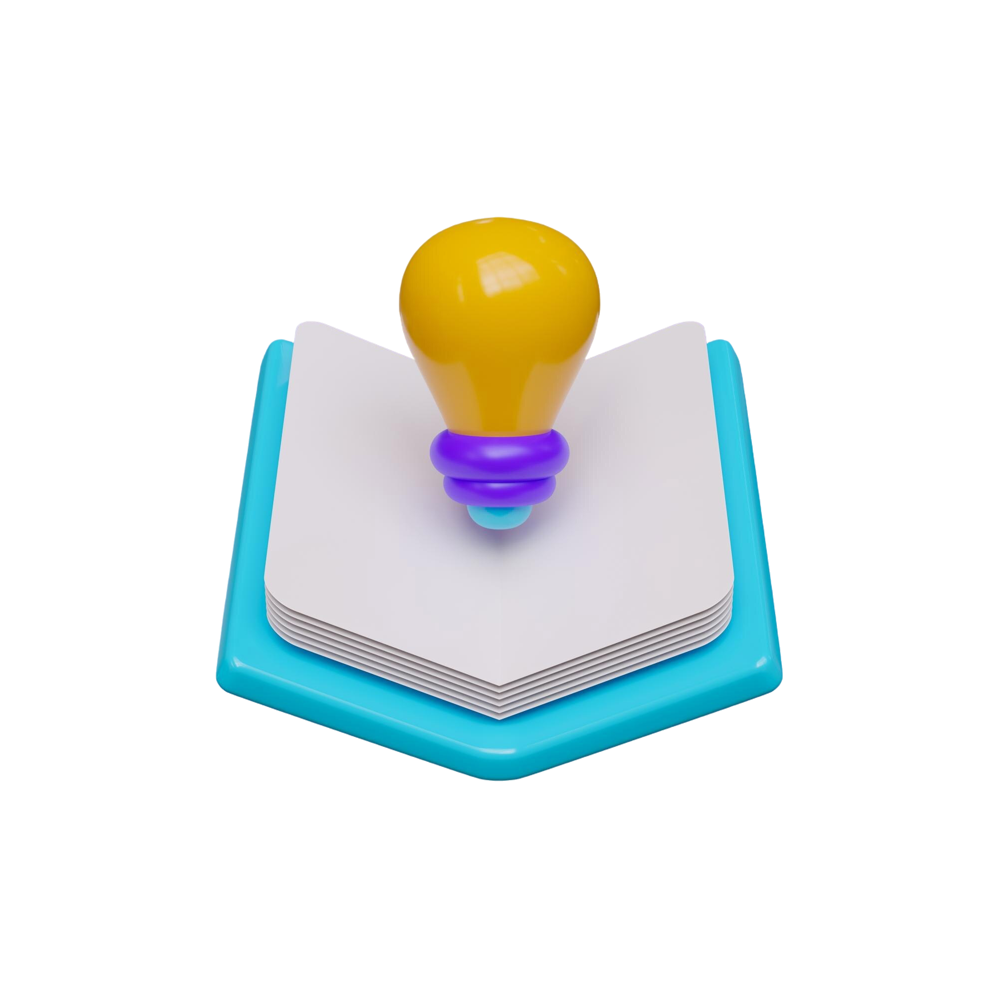 Propuesta de modernización del sistema educativo-Mi Nueva Escuela para Directivos