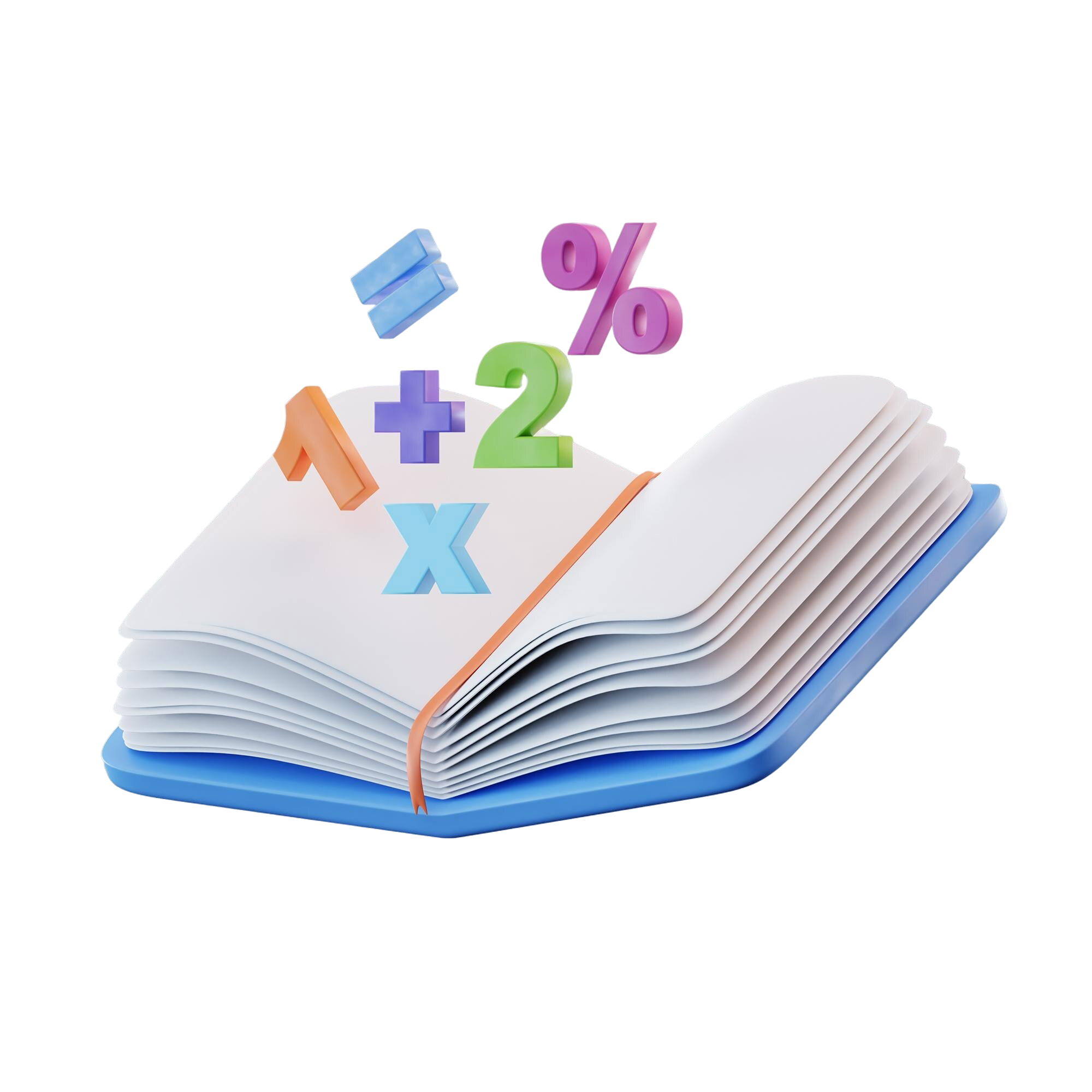 Propuesta de modernización del sistema educativo-Mi Nueva Escuela para Docentes