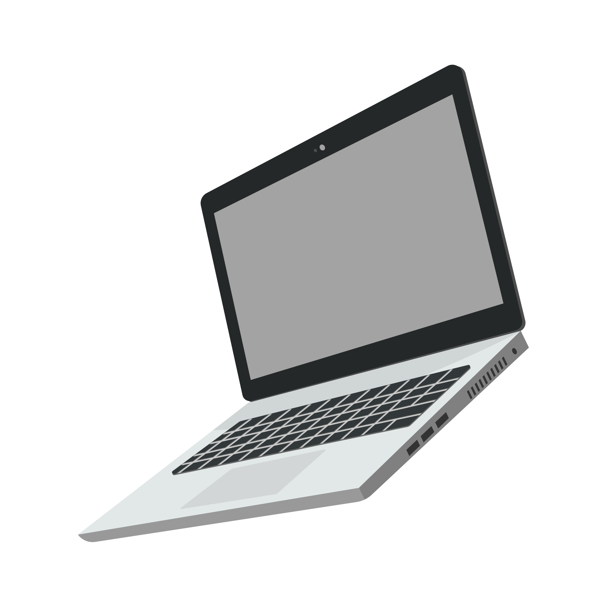 Educación digital con Chromebooks