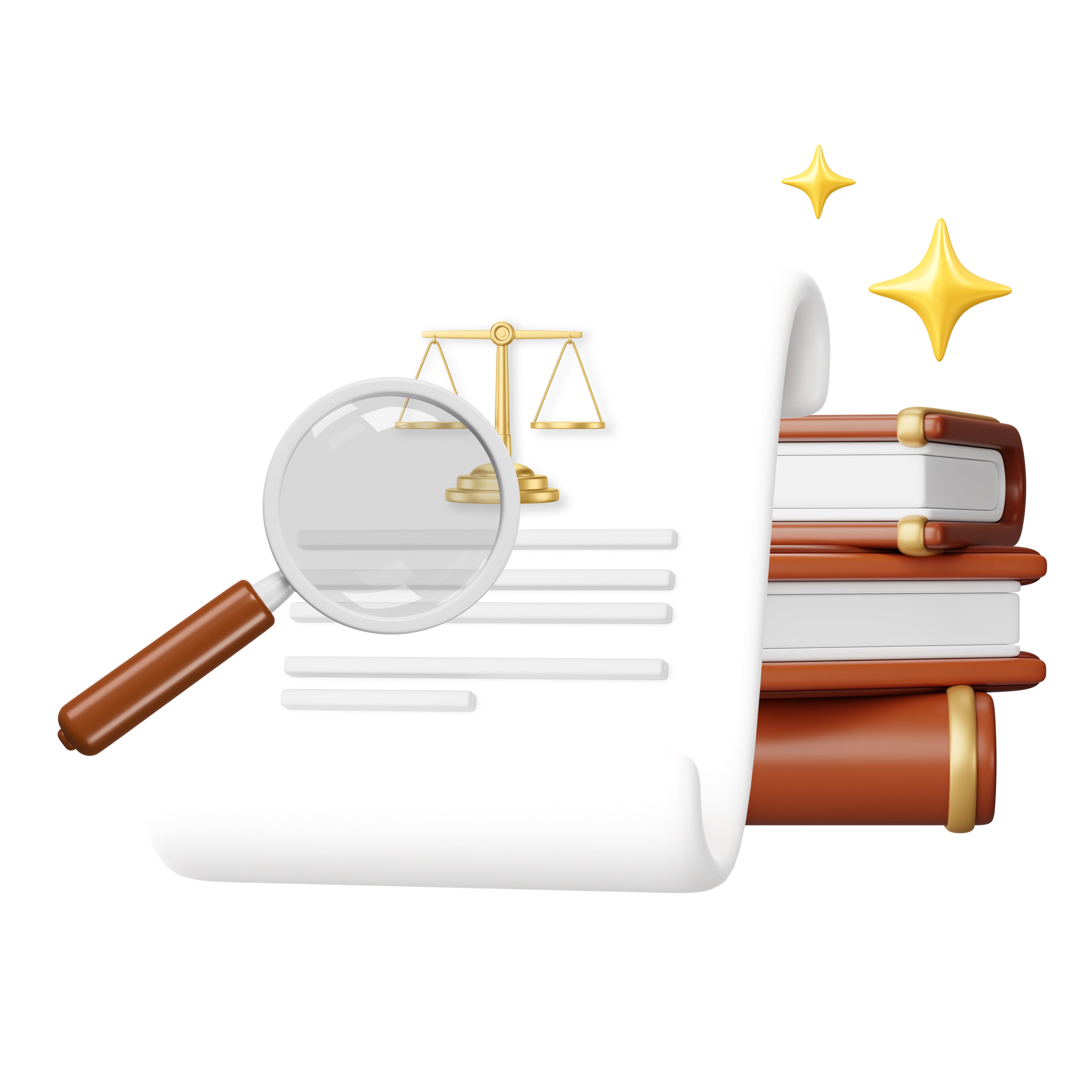 Proceso formativo para el abordaje del Artículo 66 de la LCJ - 2025