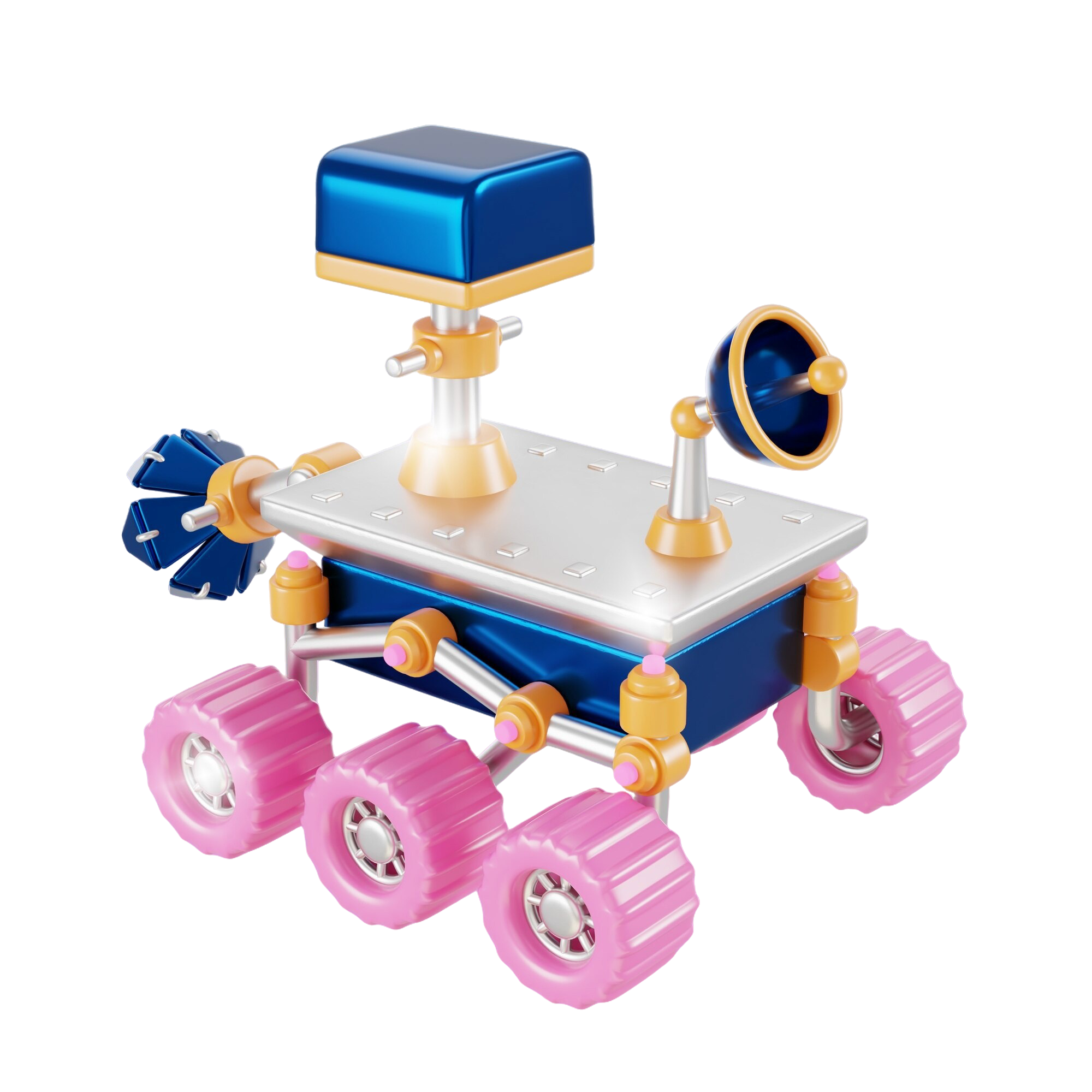 Formación Docente en Robótica Educativa en el Aula