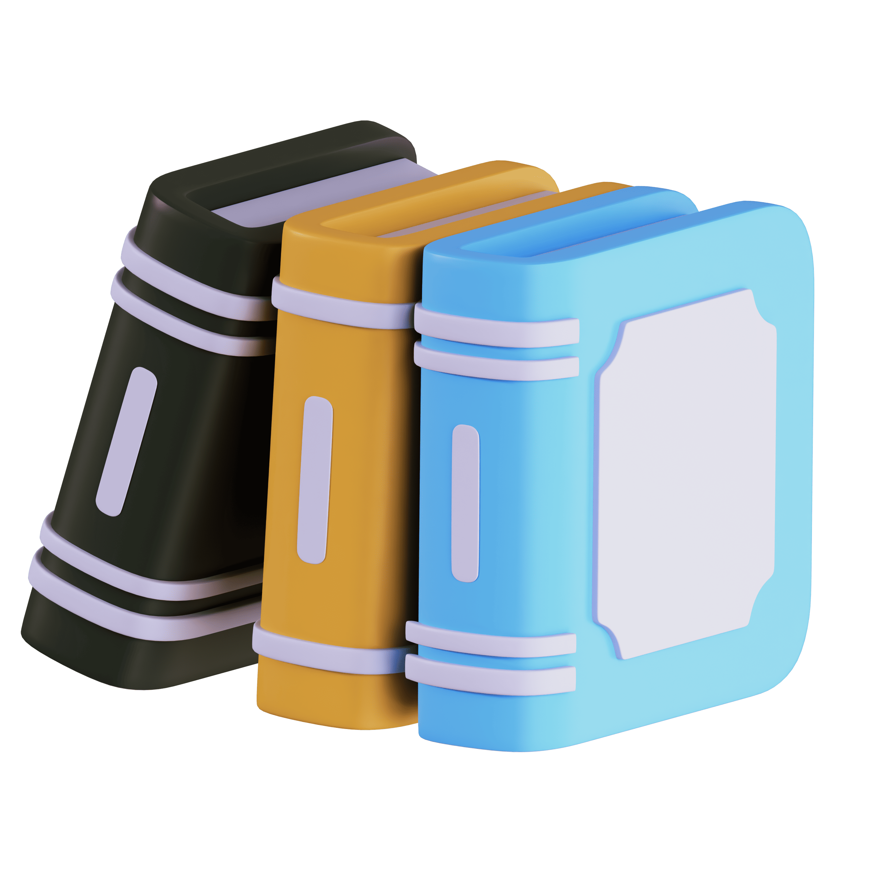 Aprendamos a estudiar