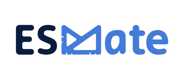 esmate